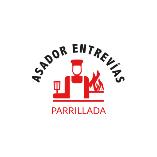 Asador Entrevias